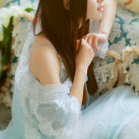女人一夜情的根源有哪些