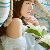 口述情感：心胸狭窄的丈夫知道我自慰以后......