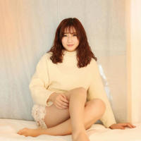 少年励志文章之痛并快乐着