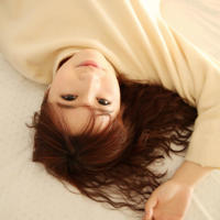 离婚少妇：男同事玩春花秋月念诗追我