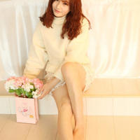 男人喜欢你床上会有什么表现 男票有多爱你 床上一试就知道了!