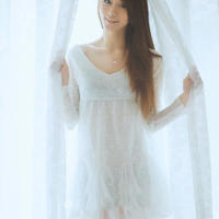 敬老院里的磨刀声_历史故事