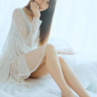 提分手想复合 自己提分手却想复合怎么办