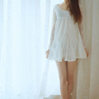 妇女受暴口述实录:刚结婚老公就叫我参加换妻游戏