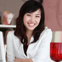 情感口述：婚后两个月 小姑的话让自己震惊