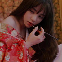 妻子三人行的真实经历 下属妻子随便骑 妻子偷人小说