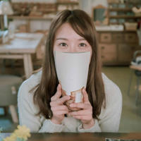 有的时候――总有一个幸福的理由