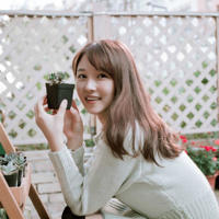 电梯小姐 隔壁寡妇勾搭我老公