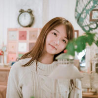 夫妻敏感性问题应该如何解答