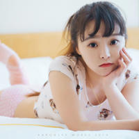 别闹我很温柔的进去 女朋友总在我靠近时挣扎