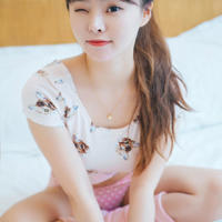 留守少妇的寂寞如何化解