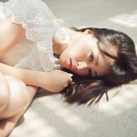 小骨啊师父来疼你 大叔你那里好大 不要好热好长