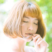 狂缠女人尝不够你的甜 宝贝就想欺负你 浴室旖旎抵在