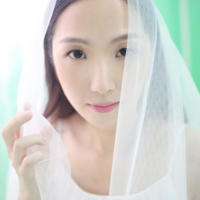 住在我家的男人 小叔子强壮的身躯冲击得我欲罢不能