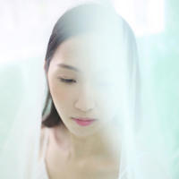 擦肩而过，悔而之念