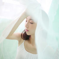 我和隔壁邻居小媳妇 趁老婆出差我和漂亮女邻居偷情