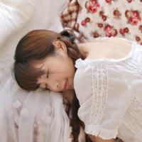 夫妻情感要怎么样进行保鲜?