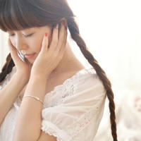 痴女教师系列番号BBI-149蓮実クレ 女教师安达亚美