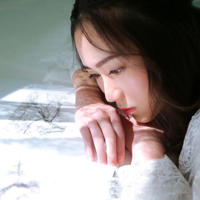 男生追你有诚意的表现