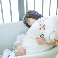 男人处于什么场景下易想入非非?