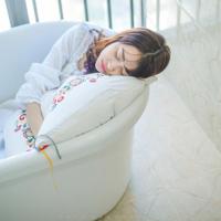 婆婆督促我们性爱要有规律