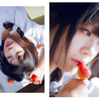 史上最恐怖的9篇超短篇鬼故事_灵异故事