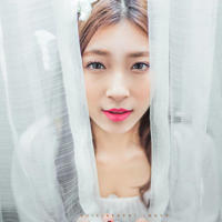 假发套里藏着爱_生活故事