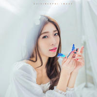 口述：丈夫深夜收到亲密短信是我心头刺