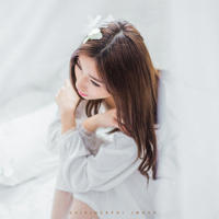 励志小故事大道理