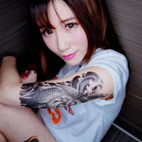 处女第一次做爱后阴道啥感觉