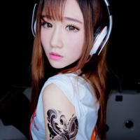 婚姻不合怎么能够挽回 这3种方式来辅助你挽回