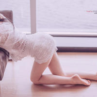 青春的疼痛，成长的痕迹