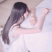 居里夫人的家教艺术