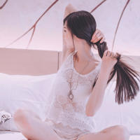 我和女同事出差遭遇尴尬事