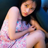 让我怎么再爱你,亲爱的老公