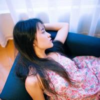 毛泽东睡觉时谁敢闯进来？此胆大之人还和毛吵过架_历史故事