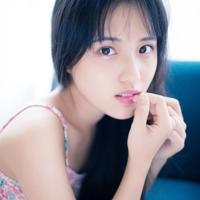 登山识人