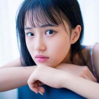 我和老婆的夫妻生活一次200元