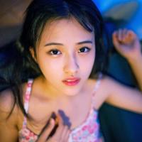 口述:女儿的男友给我打电话调情