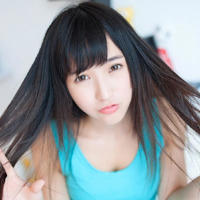 湿润律动粗喘低吼爸爸 男人粗喘低吼挺立 迷乱禁忌瑶池第一章