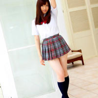 村妇变皇后还生出千古一帝，她是怎样做到的？_历史故事