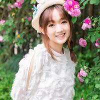 各种美女重口味拉屎图 合肥学院不照雅全图 海天盛宴不雅片