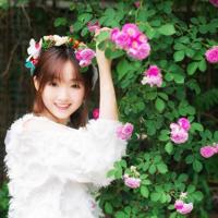 我的后妈 女主在军营被轮打的小说 古装女主在军营的小说