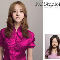 口述：和老公谈不拢离婚条件怀疑他想害我