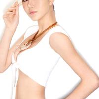 好好活着，好好照顾自己我的圣旨