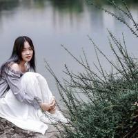 口述性生活过程:我被已婚男骗了我的初恋与初夜