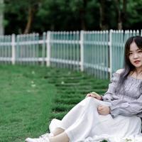 我被上司干了一个下午 出差时我被上司强行拖上床泄欲