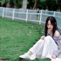 丈夫酒后吐真言 后悔让小三离开