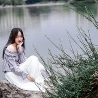 果然自己就是这样如此的无聊!