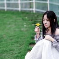 老公床上性欲太亢奋应该咋办